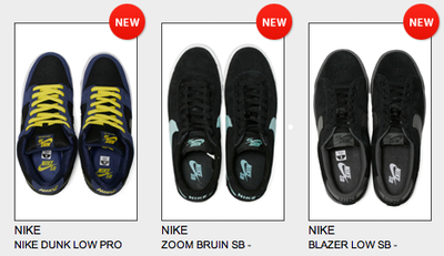 スクリーンショット（2012-01-07 20.49.06）.png